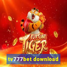 tv777bet download